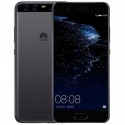 Smartphone | HUAWEI | P10 | 64 GB | Black | 3G | LTE | OS Android | Screen  5.1" | 1080 x 1920 | IPS