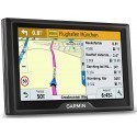 Garmin Drive 50 LMT