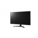 LG monitor 32" VA 4K UHD 32UD59-B