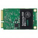 Samsung SSD 850 EVO mSATA 500GB 500GB