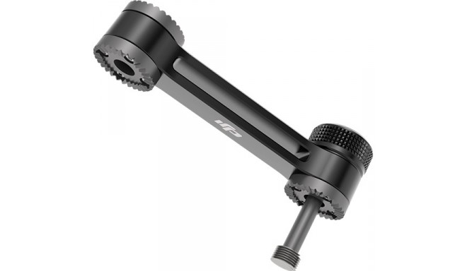 DJI Osmo straight extension arm