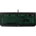 Razer klaviatuur Blackwidow Ultimate 2016 Nordic