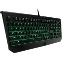 Razer klaviatuur Blackwidow Ultimate 2016 Nordic