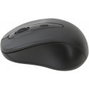 Omega mouse OM-416 Wireless, black