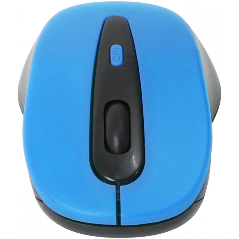 Компьютерная мышь многофункциональная серо-синяя. Компьютерная мышь 14 кнопок серо-синяя. WIWU Crystal Magnetic Wireless Mouse, голубая. Беспроводная мышь синяя