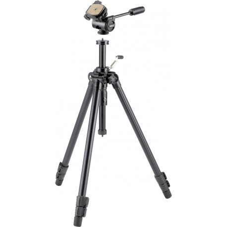 Velbon statiivikomplekt Sherpa G5300D + PH-157QK