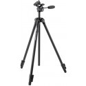 Velbon tripod kit Sherpa E3300Q + PHD33M