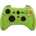 Speedlink gamepad Torid Wireless, green (SL-6576-GN-01)