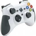 Speedlink gamepad Torid Wireless, white (SL-6576-WE-01)