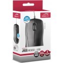 Speedlink mouse Jigg, black (SL-610002-BK)