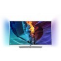 Philips 50" TV 50PFT6510/12 (opened package)