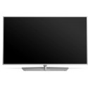 Philips televiisor 50" 50PFT6510/12 (avatud pakend)