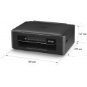 Epson printer Expression Home XP-235