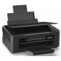 Epson printer Expression Home XP-235