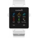 Garmin Vivoactive Bundle, белый