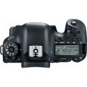 Canon EOS 6D II + Tamron 24-70mm G2
