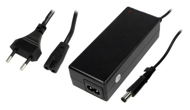 Славя и ольга дмитриевна. Моментомер kolver k5 купить. Алиса двачевская взрослая. Алиса двачевская r34. Алиса бл 18.