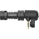 Rode microphone VideoMic Me