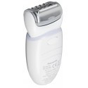 Panasonic epilator ES ED 96 S503