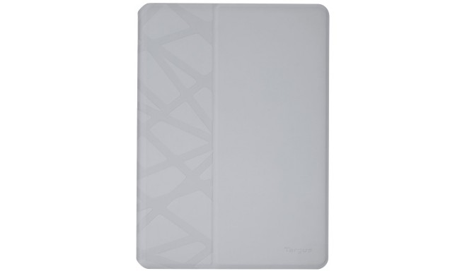 Targus case EverVu iPad Air 2, dusty blue