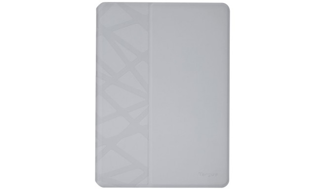 Targus kaitseümbris EverVu iPad Air 2, dusty blue