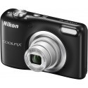 Nikon Coolpix A10, black