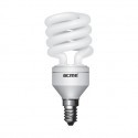 ACME energy saving lamp Half Spiral 13W10000h