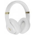 Beats Studio3 Wireless white