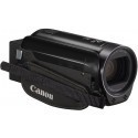 Canon Legria HF R706, black