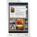 Kobo Arc 64GB, white