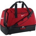 Nike sports bag Club Team Swoosh M