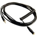 Rode extension cable VC1 3.5mm 3m