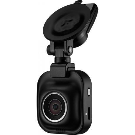 Prestigio autokaamera Roadrunner 585 GPS