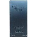 Calvin Klein Obsession Night EDP 100ml W