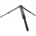 DJI Osmo statiiv