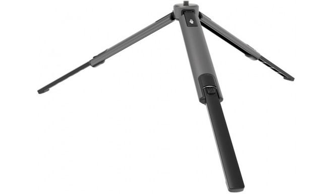 DJI Osmo statiiv