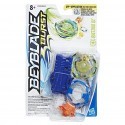 HASBRO BEYBLADE BURST Spinner C3180 Quetziko