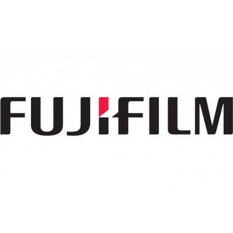Fuji ilmuti starterkomplekt CN16S N1-S 5,2l (252010)