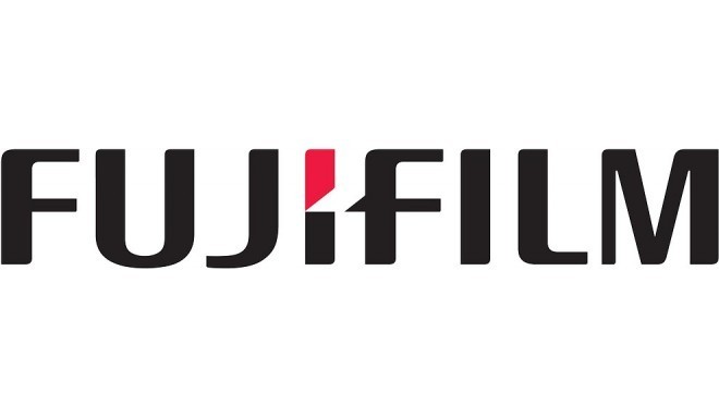 Fuji стартовый комплект с проявителем CN16S N1-S 5.2l (252010)