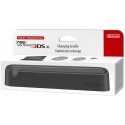 Nintendo 3DS XL держатель для зарядки