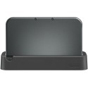 Nintendo 3DS XL laadimishoidik