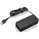 Lenovo AC adapter 135W CE-SDC