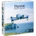 Parrot Bebop Drone, sinine