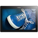 Lenovo Tab2 A10-30F 16GB, sinine