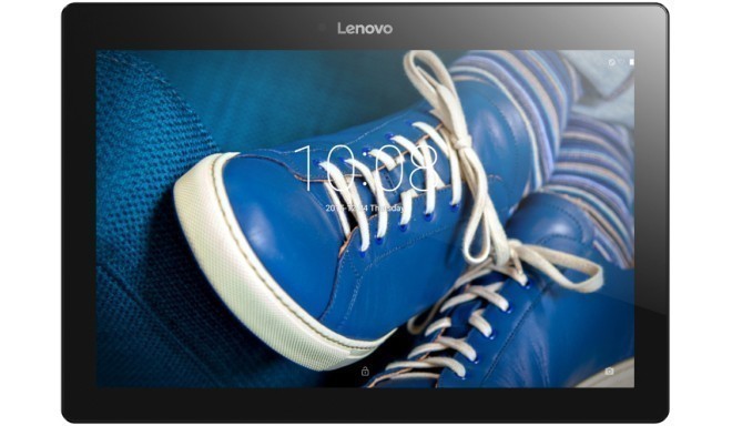 Lenovo Tab2 A10-30F 16GB, blue