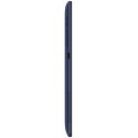 Lenovo Tab2 A10-30F 16GB, blue