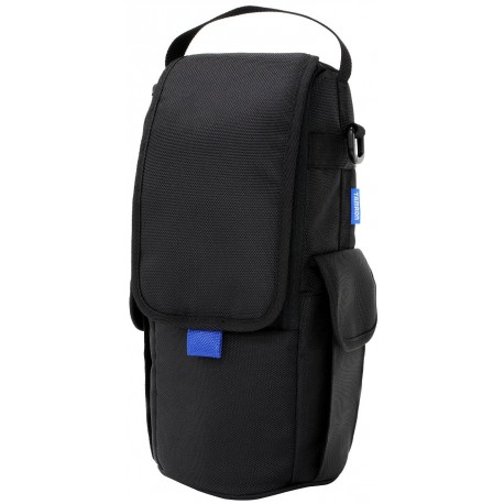 Tamron футляр для объектива LA011