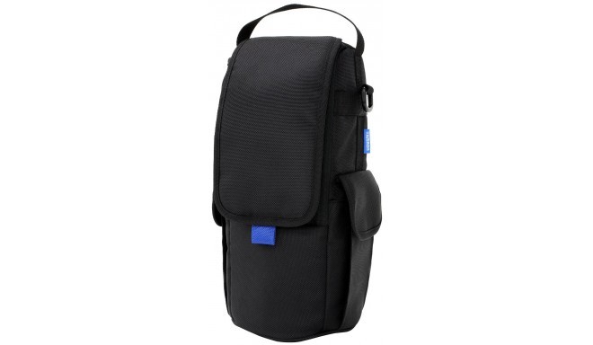 Tamron футляр для объектива LA011
