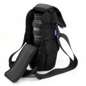 Tamron lens case LA011