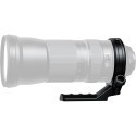 Tamron Tripod Mount L